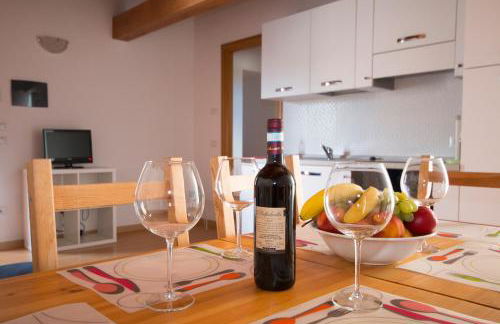 Lakeside Holiday Resort - Foto 14