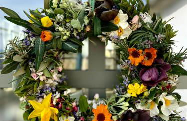 Attico&Nuvole - Foto 22