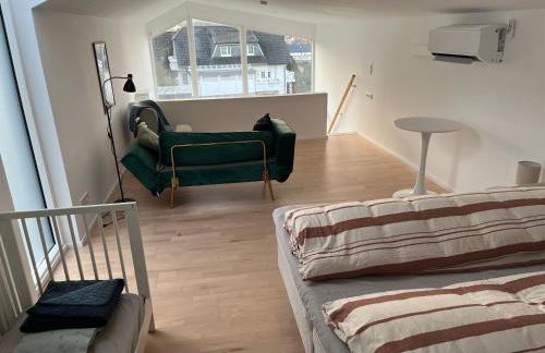 Schweden Chalet, Haus 1 - Foto 6