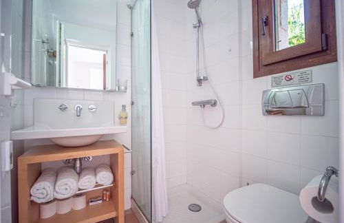 St George's House - Foto 34