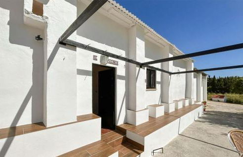 Pet Friendly Home In Algar - Foto 17