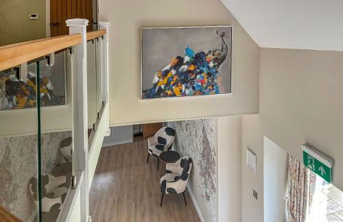 The Granary - Uk50911 - Photo 15