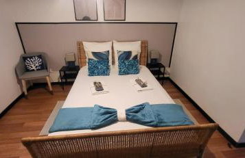 Appartement Chaleureux avec Jardin proximité Métro - Foto 6