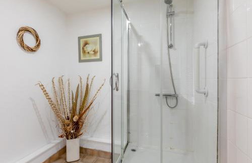 Alice's Cottage - Foto 14