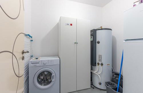 La p'tite maison de Charlotte - Foto 23