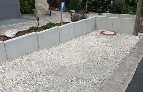 Panoramablick in Litzendorf - Foto 27