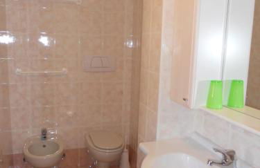 Villetta Giumella - Foto 39