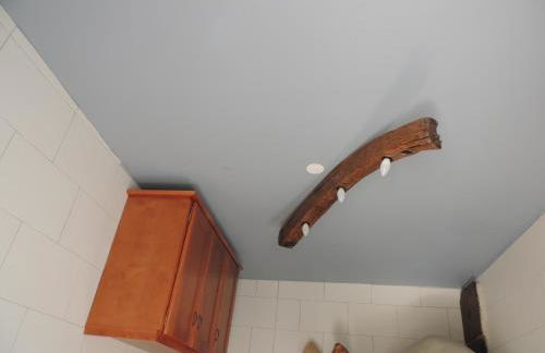 Casa do Forno FR - Foto 23