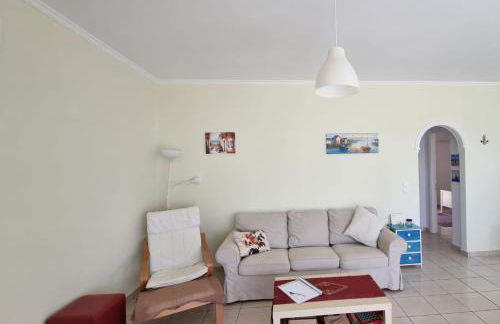 Dream Vacation Apartment - Foto 20