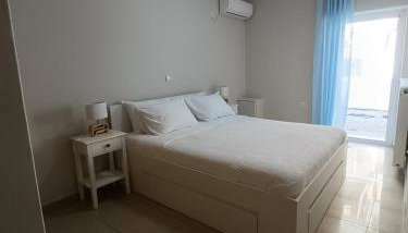 C&K Beach Bungalow - Foto 4