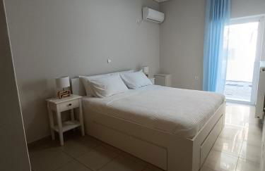 C&K Beach Bungalow - Foto 4