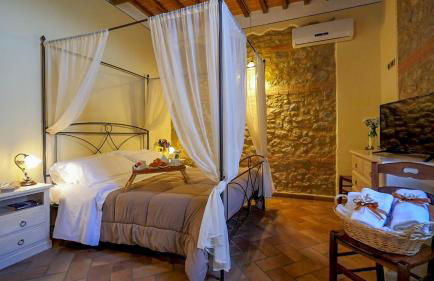 Casa di Campagna in Toscana - Foto 6