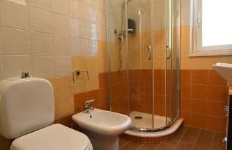 Dream House - Foto 58