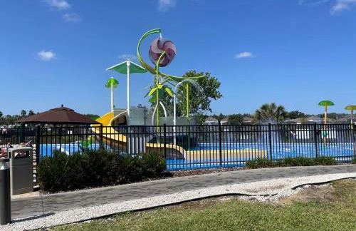 Family Friendly II - Foto 12