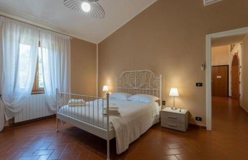 A casa di Luna - Foto 18