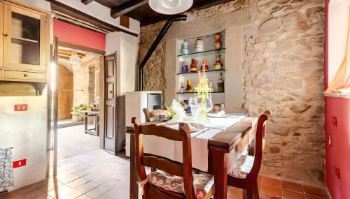 Sambuca Lodge - Foto 4