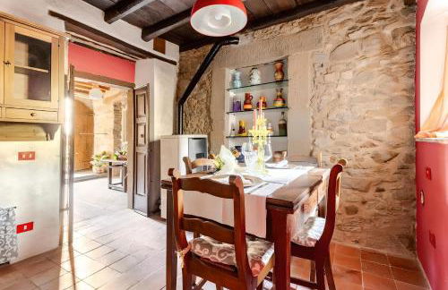 Sambuca Lodge - Foto 4