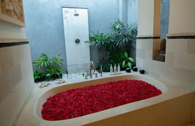 Arwana Estate - Foto 52