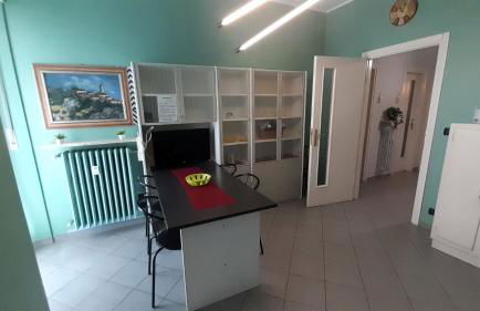 MetroNear - Photo 11