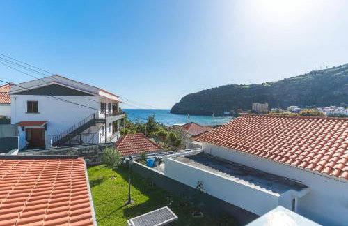 Villa Magnolia by Atlantic Holiday - Foto 31