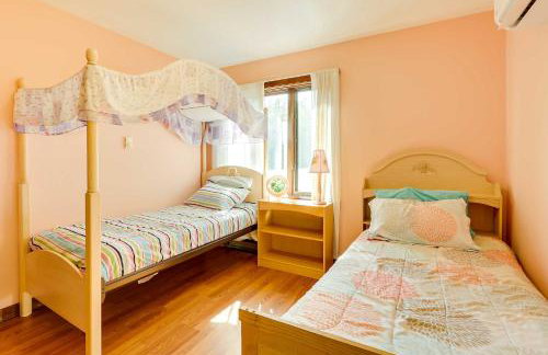 Spacious Woodbury Home with Pool and Hot Tub! - Foto 24