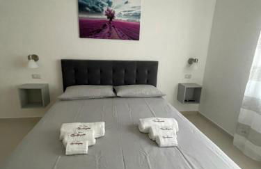 Casa Langellotti plus - Foto 18