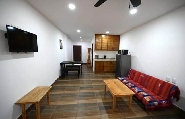 Alegre Amanecer By YALP - Foto 10