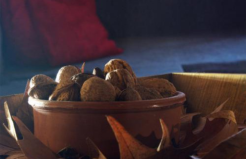 Lithia s Stonehouse. Το πέτρινο στη Λιθιά - Καστοριά - Foto 23