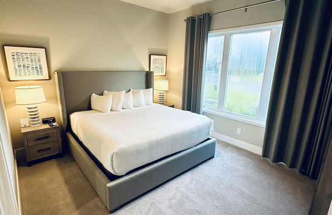 Beautiful Condo at Reunion - Foto 12