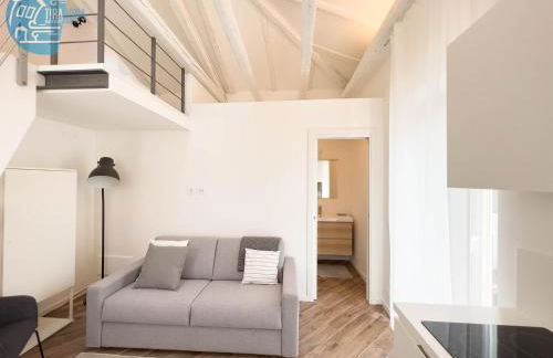 Basovizza 3 Angelica Tirabora Short Rent - Foto 22