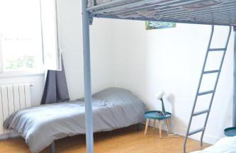 Maison Ravi - Photo 7