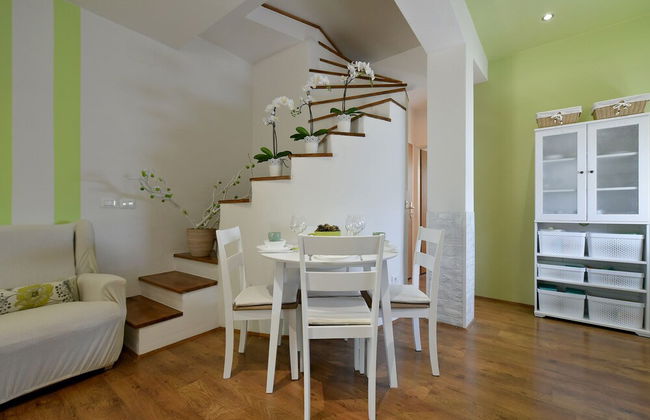 Apartment 1877 - Foto 54