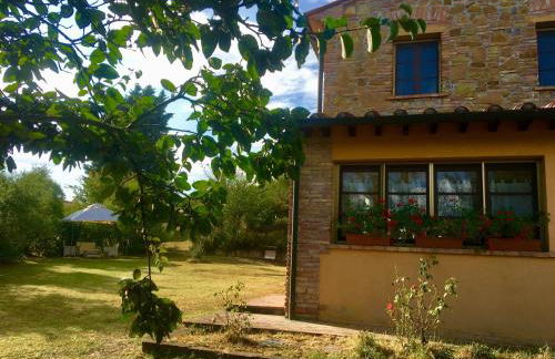 Villa Ledonia - Foto 36