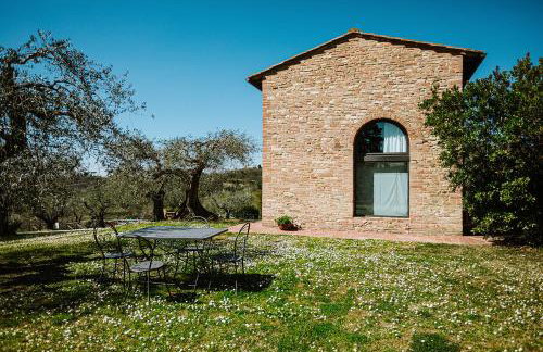 L'Agriturismo di Montalbino - Foto 3