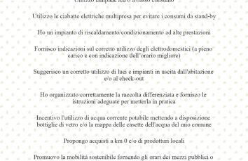 Da Marilù - Foto 41