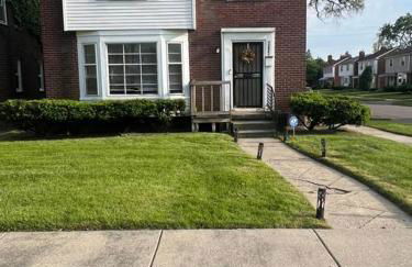 Home away from Home - Foto 47