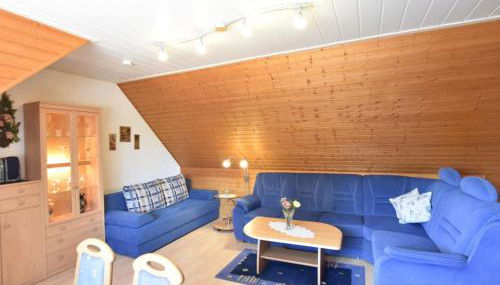 Landurlaub Nahe Insel Poel in Krusenhagen - Foto 5