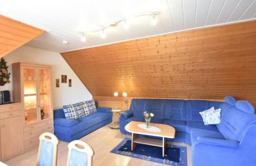 Landurlaub Nahe Insel Poel in Krusenhagen - Foto 6