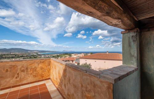 CASABELLAVISTA - Foto 39