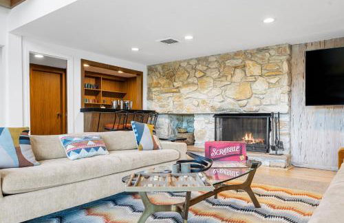 Hudson House - Foto 52