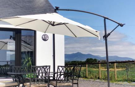 The Lighthouse Cottage - Foto 1