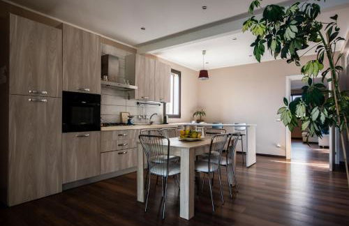 Villa Ramadia - Foto 18