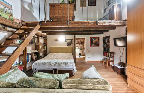 Old Well Country mansion 3200SquareFeet - Photo 36