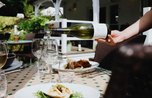 Wingrove House - Foto 16