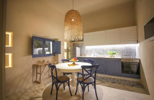 Villa DONNA LUCIA - Dimore & Pool - Foto 43