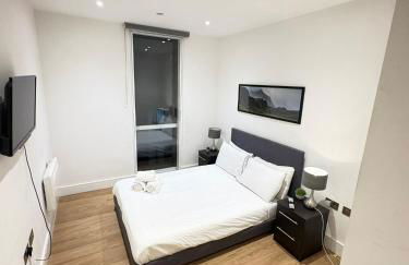 Timber Yard - Foto 26