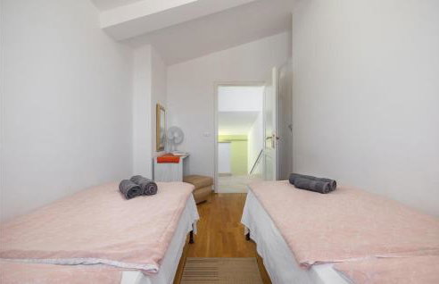 Four-Bedroom Holiday Home In Golubovo - Foto 42