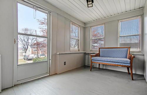 Benson's Cozy 3-BR Retreat with BBQ Grill - Photo 5