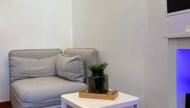 B&Be Happy Lingotto - Foto 5