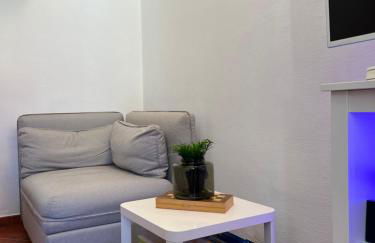 B&Be Happy Lingotto - Foto 5